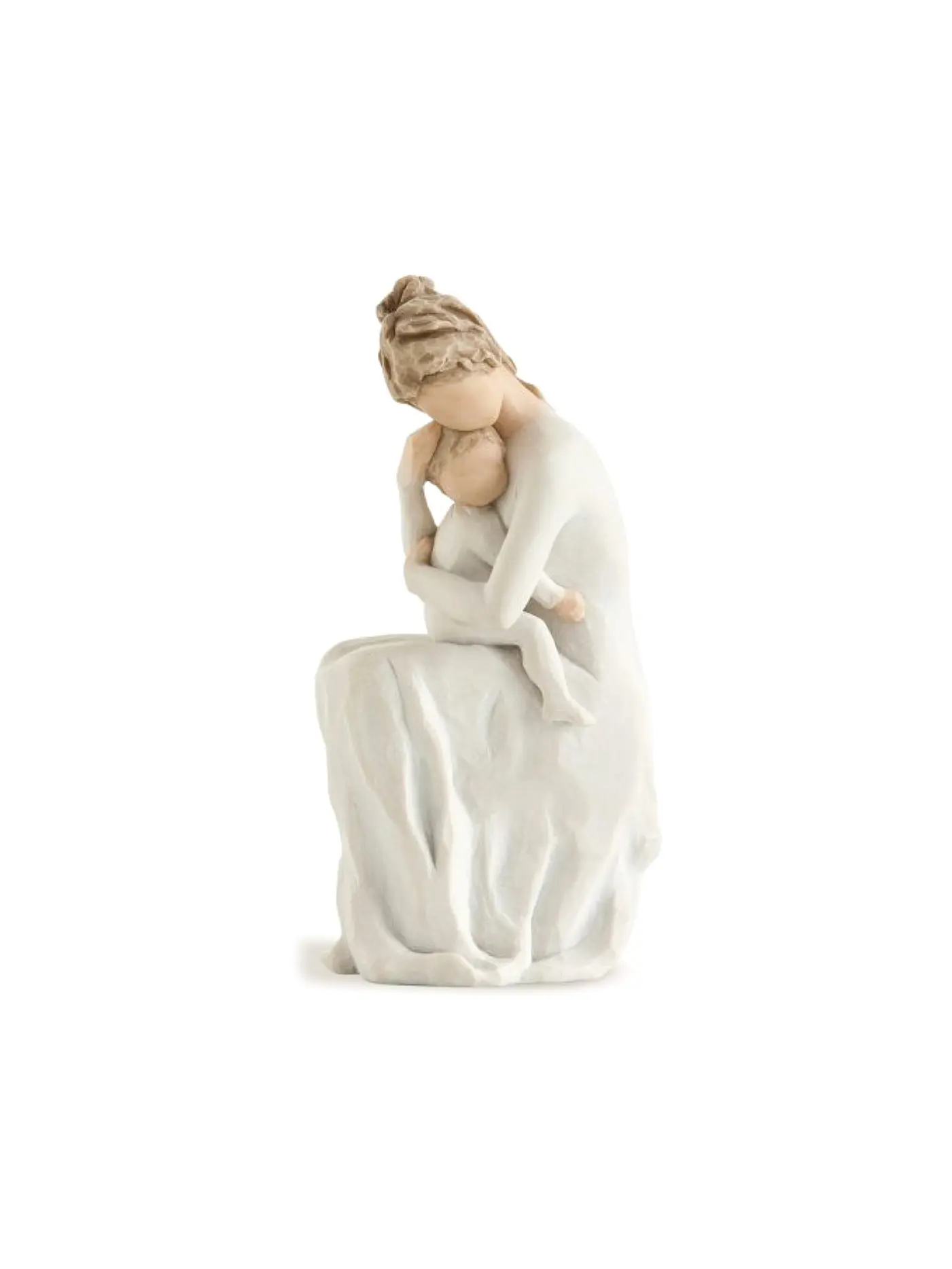 WILLOW TREE | Figur - For Always 17,5 cm | 